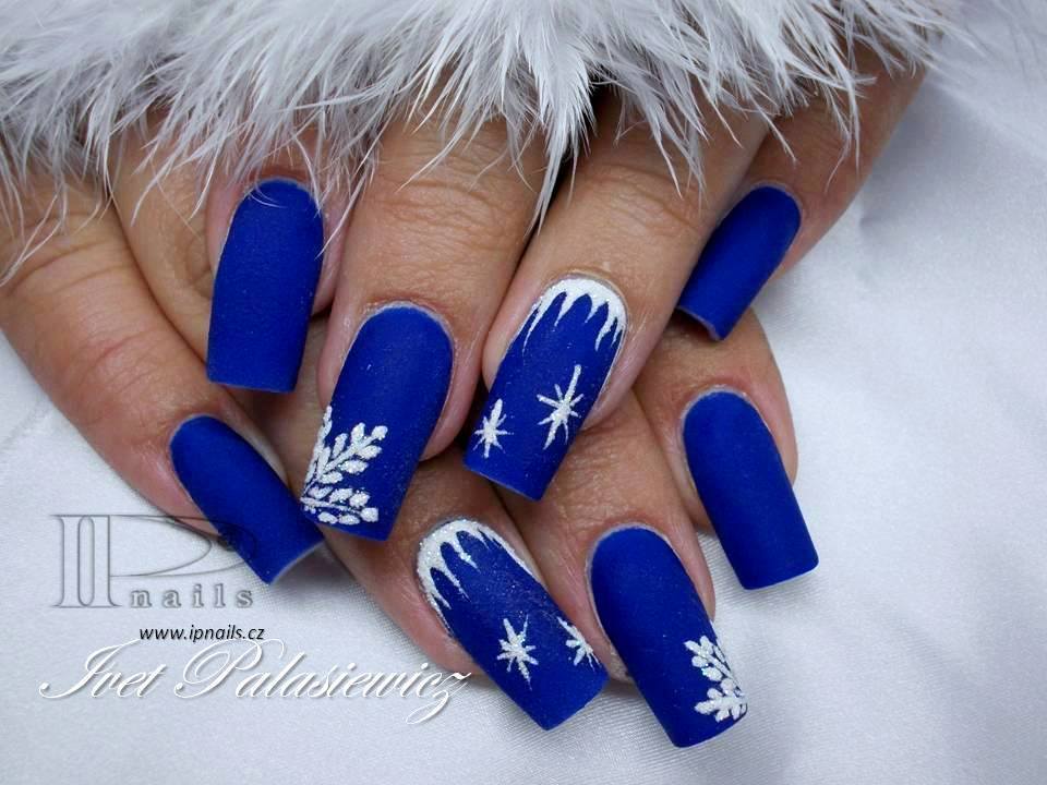 Manicure